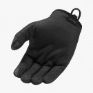VIKTOS | Operatus Glove | Nightfjall VIKTOS | Operatus Glove | Nightfjall